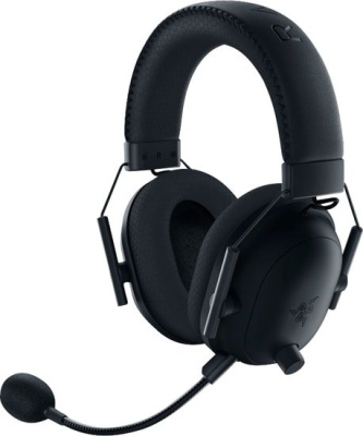Наушники Razer Blackshark V2 Pro 