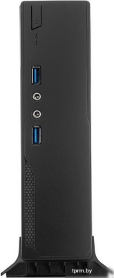 Корпус Foxline FL-103 FL-103-AD120-DC 