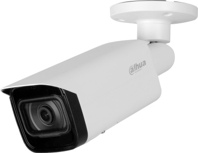 IP-камера Dahua DH-IPC-HFW5842TP-ASE-0280B-S3 