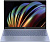 Ноутбук HP Pavilion 16-AF0020CI B09JPEA 