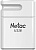 Netac U116 USB 3.2 128GB NT03U116N-128G-32WH 