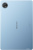 Планшет Blackview Zeno 10 5G 8GB/128GB (голубой) 