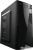 Корпус AeroCool CS-1101 500W 