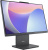 Моноблок Lenovo IdeaCentre AIO 24IRH9 F0HN006BRU Моноблок Lenovo IdeaCentre AIO 24IRH9 F0HN006BRU