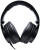 Наушники MACKIE MC-250 Наушники MACKIE MC-250