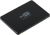 PC Pet 2TB PCPS002T2 