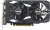Видеокарта ASUS Dual GeForce GTX 1650 OC Edition 4GB GDDR6 EVO DUAL-GTX1650-O4GD6-P-EVO 