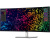 Монитор Dell UltraSharp U4025QW Монитор Dell UltraSharp U4025QW
