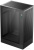 Корпус DeepCool CH170 Plus R-CH170-BKNGM0-G Корпус DeepCool CH170 Plus R-CH170-BKNGM0-G
