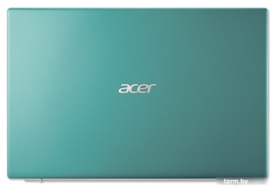 Ноутбук Acer Aspire 3 A315-58-37N1 NX.ADDEP.01J 