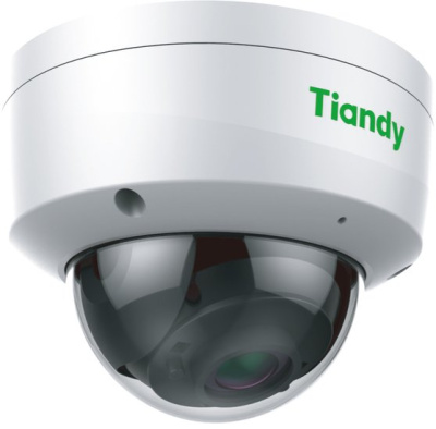 IP-камера Tiandy TC-C35KS I3/E/Y/C/H/2.8mm 
