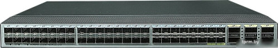 Управляемый коммутатор 3-го уровня Huawei CloudEngine CE6881-48T6CQ 