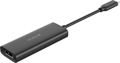 Док-станция A4Tech DST-40C 