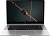 Ноутбук Infinix Zerobook ZL513 71008301264 