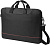 Сумка PortCase KCB-141BK (черный) 