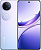 Телефон Vivo V50 12GB/512GB международная версия (сиреневый туман) 