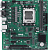 ASUS PRO A620M-C-CSM 