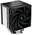 Кулер для процессора DeepCool AK500 