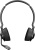 Офисная гарнитура Jabra Engage 75 Stereo 