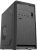 Корпус Powerman SV511 500W 6193554 