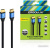 Кабель Ergolux ELX-VC01-HDMI Кабель Ergolux ELX-VC01-HDMI