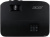 Проектор Acer X1329 MR.JX711.001 Проектор Acer X1329 MR.JX711.001