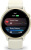 Умные часы Garmin Vivoactive 6 (лунное золото) Умные часы Garmin Vivoactive 6 (лунное золото)