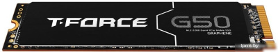 Team T-Force G50 512GB TM8FFE512G0C129 