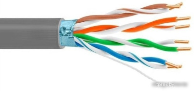 Кабель 5bites FS5505-305C 
