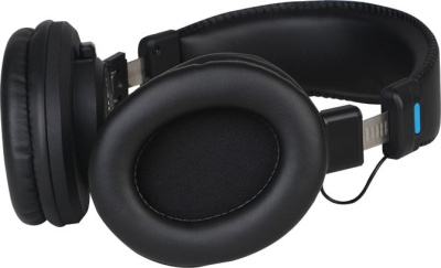 Наушники Alctron HE360 