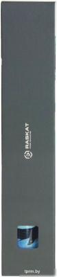 Raskat Rogue SW - M 
