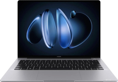Ноутбук Huawei MateBook 14 2024 FlemingH FLMH-X 53014HYB 