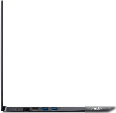 Ноутбук Acer Extensa 15 EX215-54-510N NX.EGJER.006 