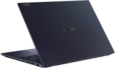 Ноутбук ASUS ExpertBook B9 OLED B9403CVA-KM0498X 