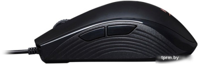 Игровая мышь HyperX Pulsefire Core 