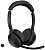 Офисная гарнитура Jabra Evolve2 55 MS Stereo USB-C 