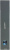 Raskat Rogue SW - M Raskat Rogue SW - M