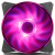 Cooler Master MasterFan MF121L RGB R4-C1DS-12FC-R2 Cooler Master MasterFan MF121L RGB R4-C1DS-12FC-R2