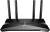 Wi-Fi роутер TP-Link Archer AX10 