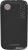Digma DGPF10B 10000mAh (черный) Digma DGPF10B 10000mAh (черный)