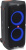 Колонка для вечеринок JBL Partybox 310 