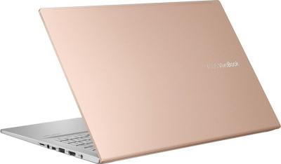 Ноутбук ASUS VivoBook 15 K513EA-L13418W 