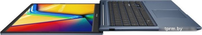 ASUS Vivobook 15 X1504ZA-BQ084 