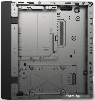 Корпус Foxline FL-BQ5 