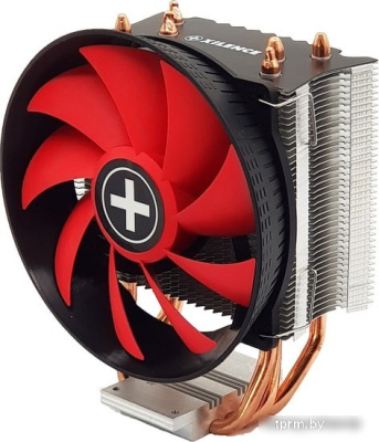 Xilence M403.PRO XC029 