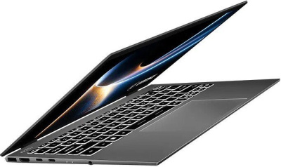 MSI Prestige 13 AI+ A3MG-046RU 