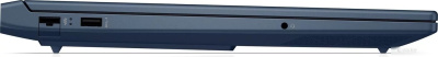 Игровой ноутбук HP Victus 16-r1042ci A74LVEA 