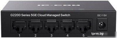 IP-COM G2205D 