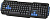 Клавиатура SmartBuy SBK-231AG-K 