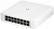 Управляемый коммутатор 2-го уровня Ubiquiti UniFi Switch Lite 16 POE 